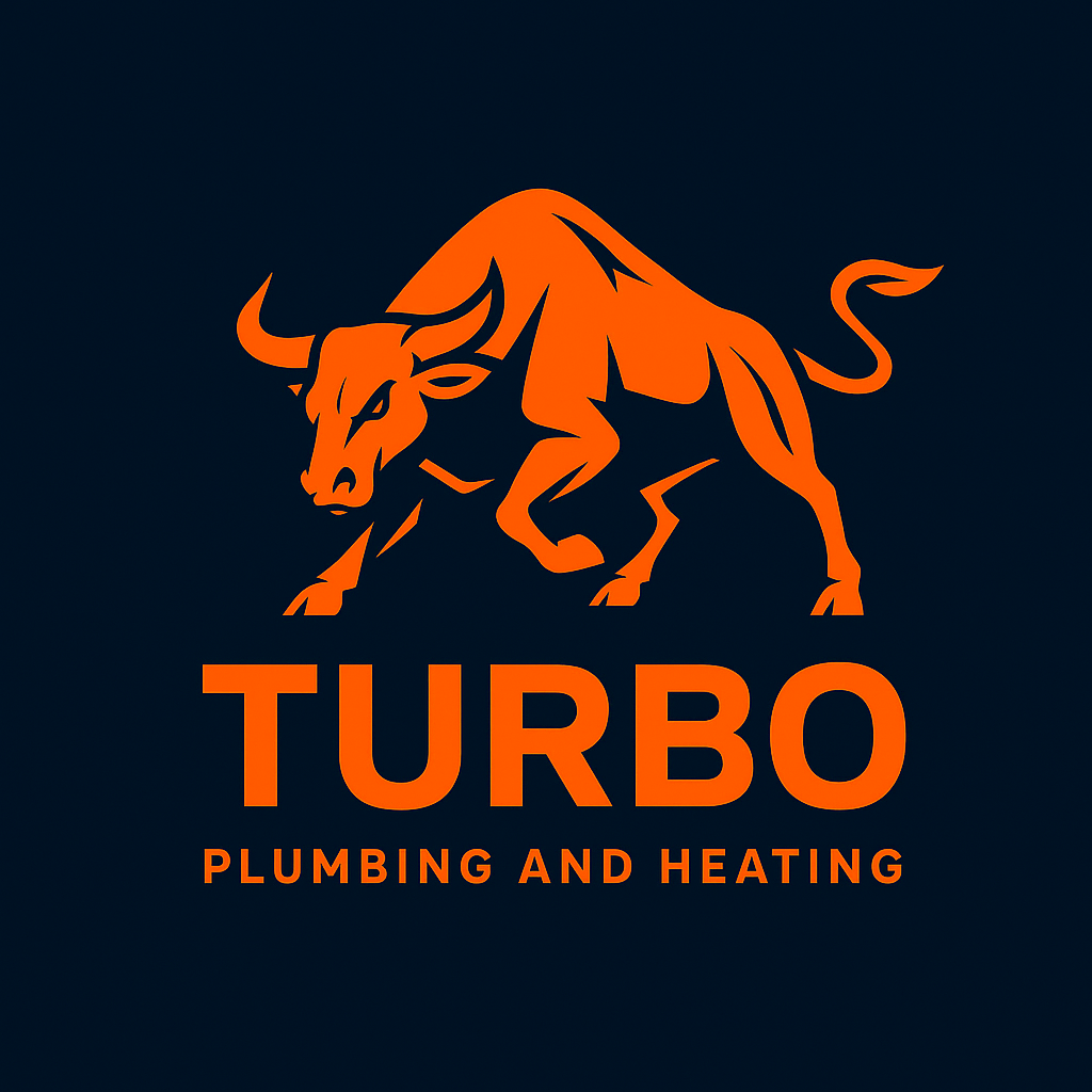 Turbo Logo